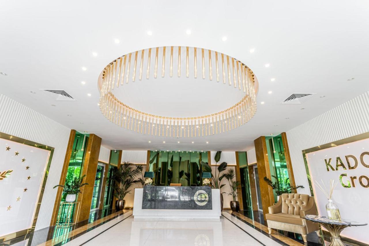 Pearl Premium Apartments 5 Kijów Zewnętrze zdjęcie